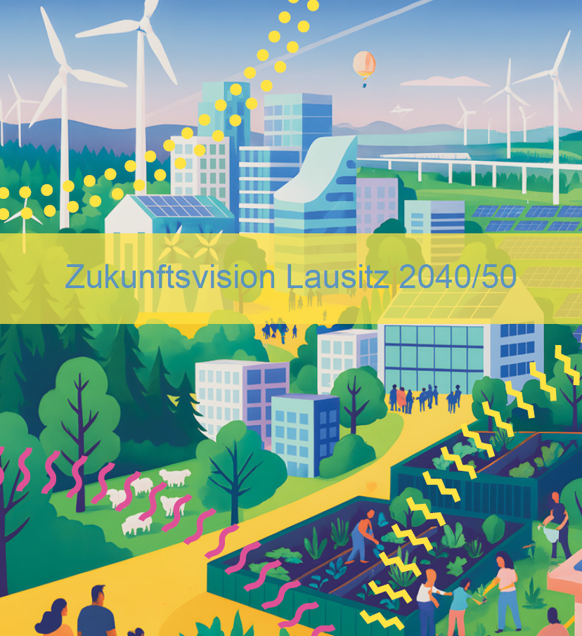 QLEE-ZukunftsvisionLausitz2040 QLEE-ZukunftsvisionLausitz2040