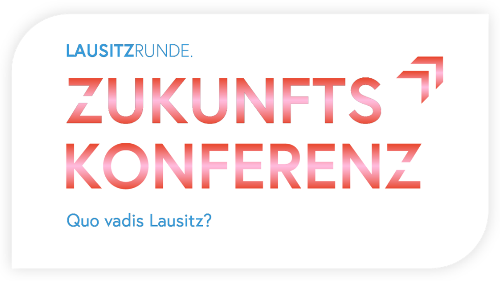 Zukunftskonferenz 2026