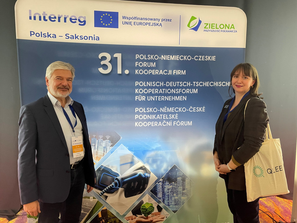 20241114_Dreiländer_Koopforum_Karpacz_101 20241114_Dreiländer_Koopforum_Karpacz_101