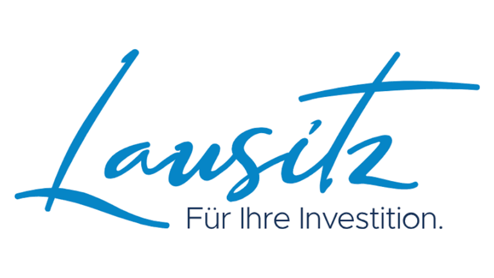 Lausitz Invest