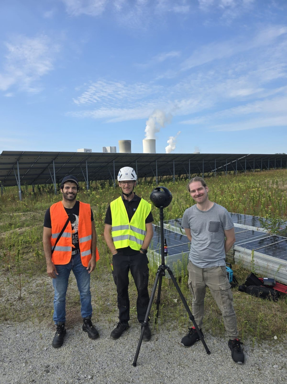 PV_Großanlagen PV_Großanlagen