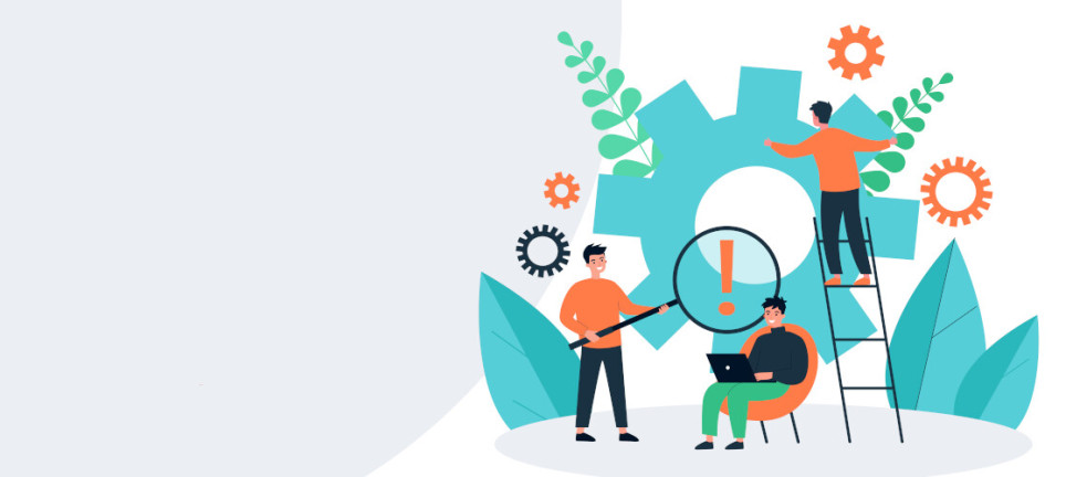 © pch.vector/freepik