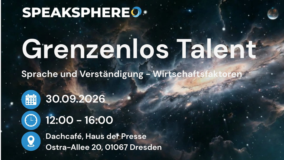 GrenzenlosTalent