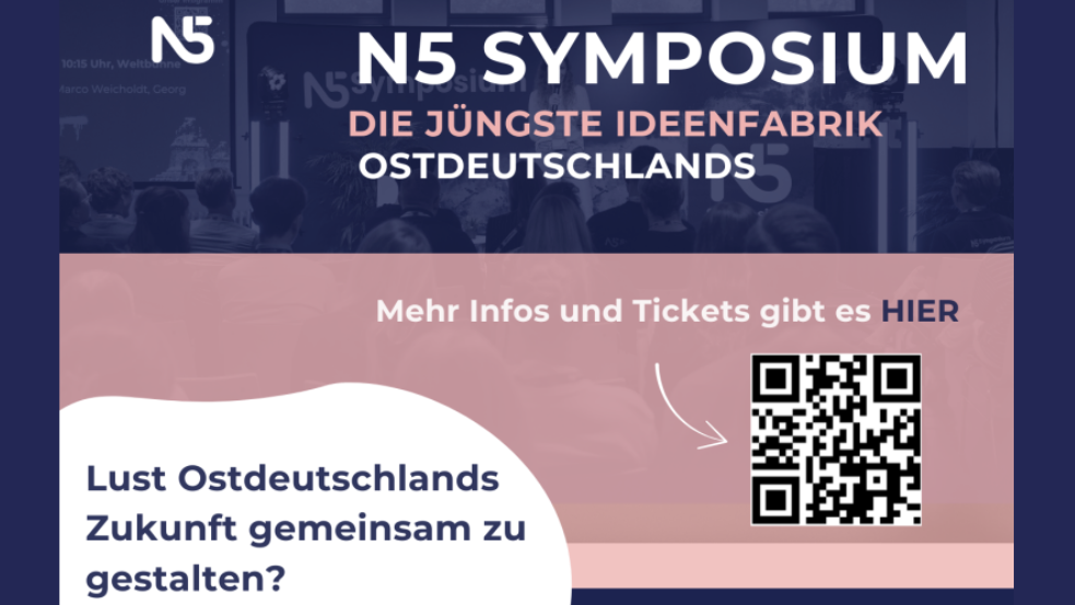 ©n5 symposium