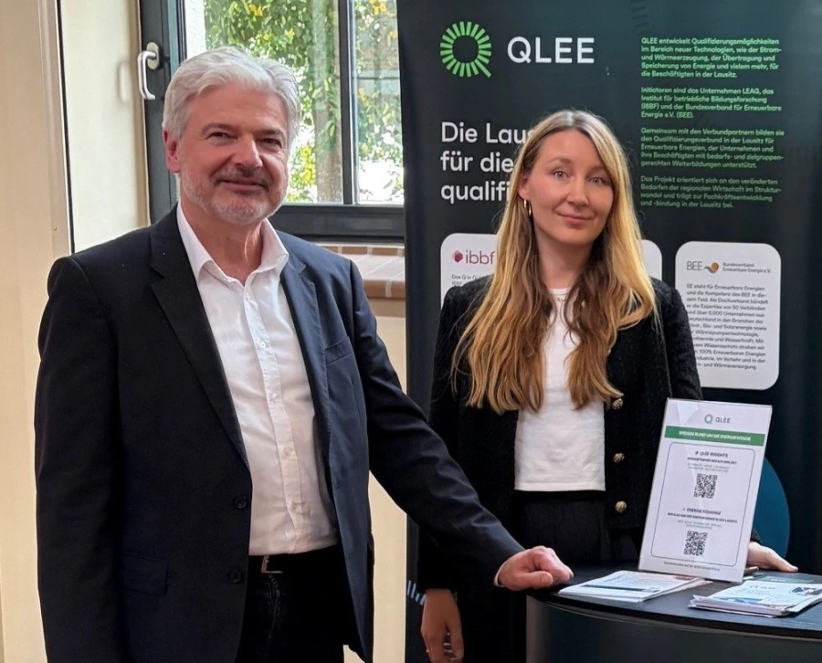Zukunftskonferenz_Lausitzrunde(c)QLEE