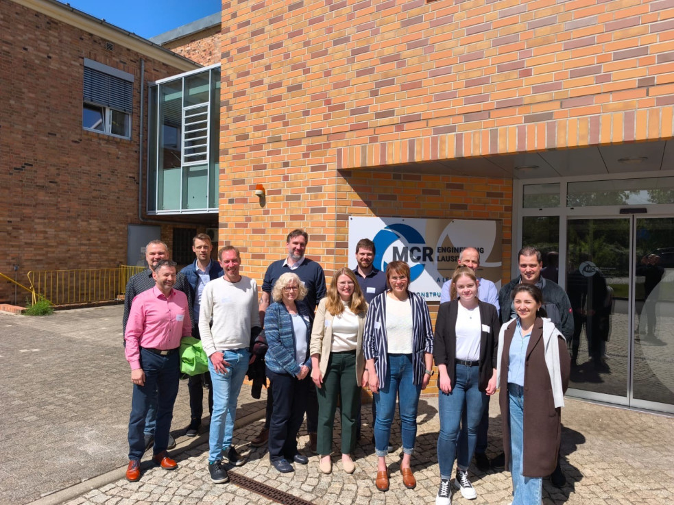 Verbundtreffen_Spremberg1