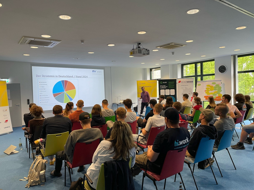 Praxisworkshop_OV