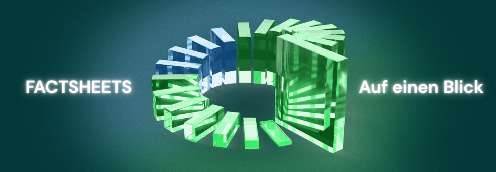 QLEE_Factsheets QLEE_Factsheets
