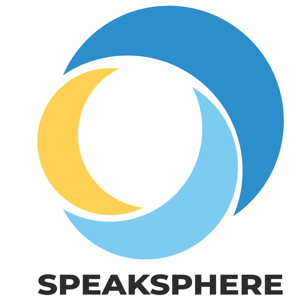 logo_bck_white_quadratisch