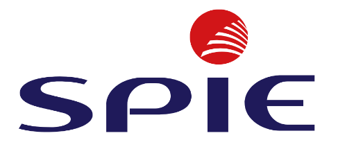 Logo SPIE