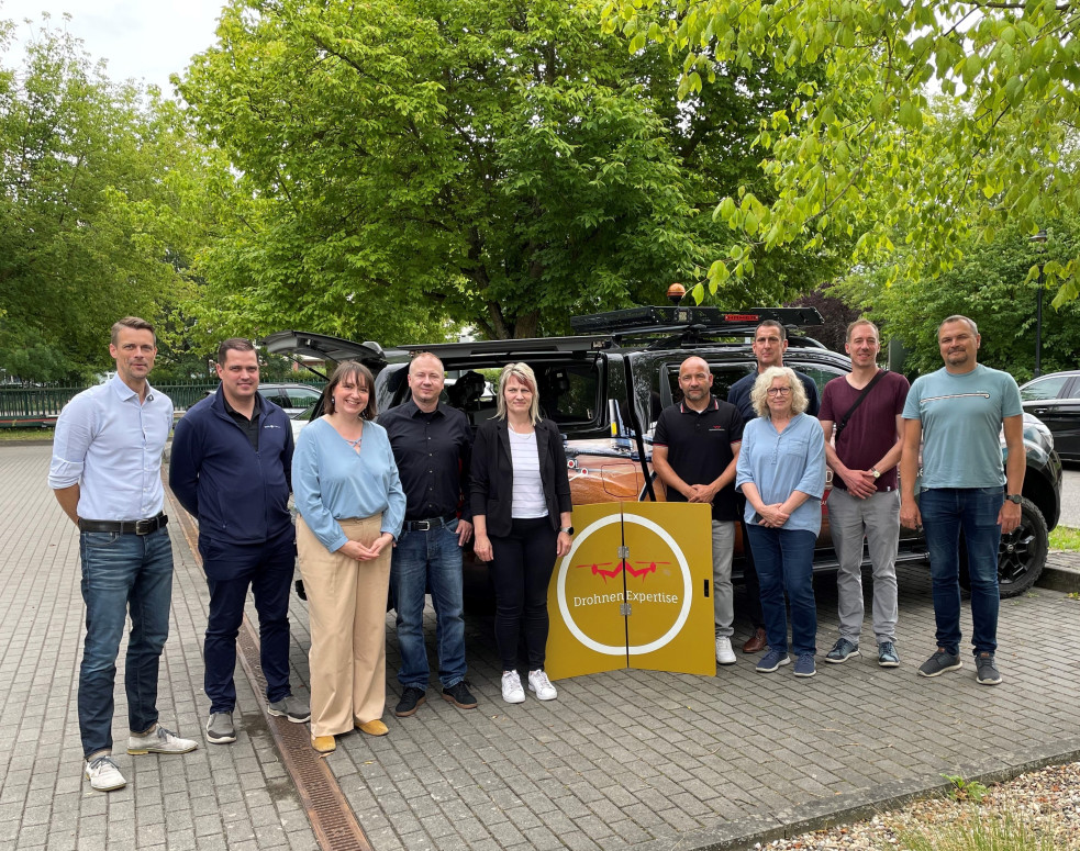 20250715_Verbundtreffen_Lübbenau_101_HA
