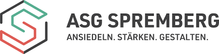 ASG_Spremberg