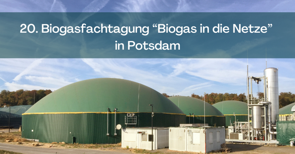 BiogasFachtagung2025