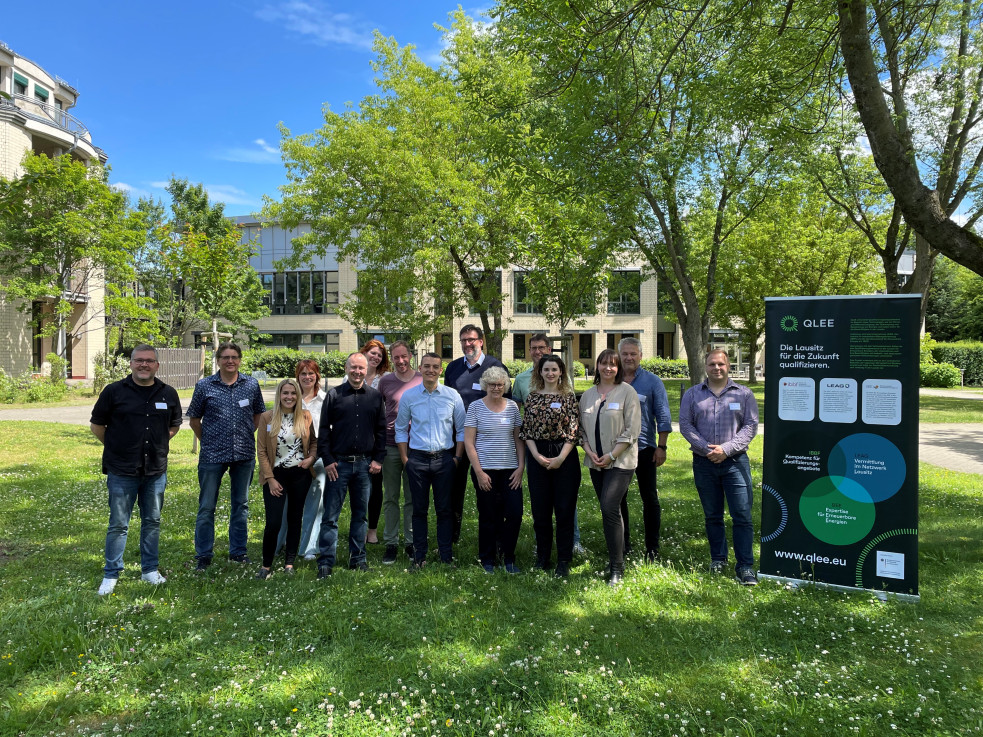 QLEE_MTO-Workshop_29052024_01 QLEE_MTO-Workshop_29052024_01