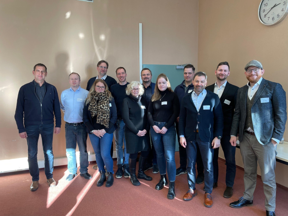 Gruppenbild2 Gruppenbild2