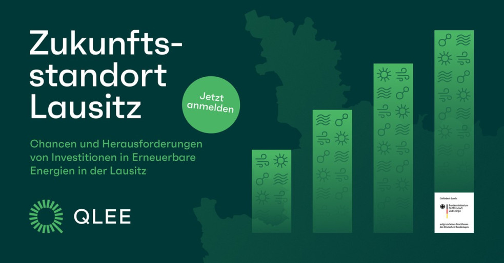Zukunftsstandort_Lausitz