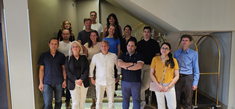 Delegation_Spanien Delegation_Spanien