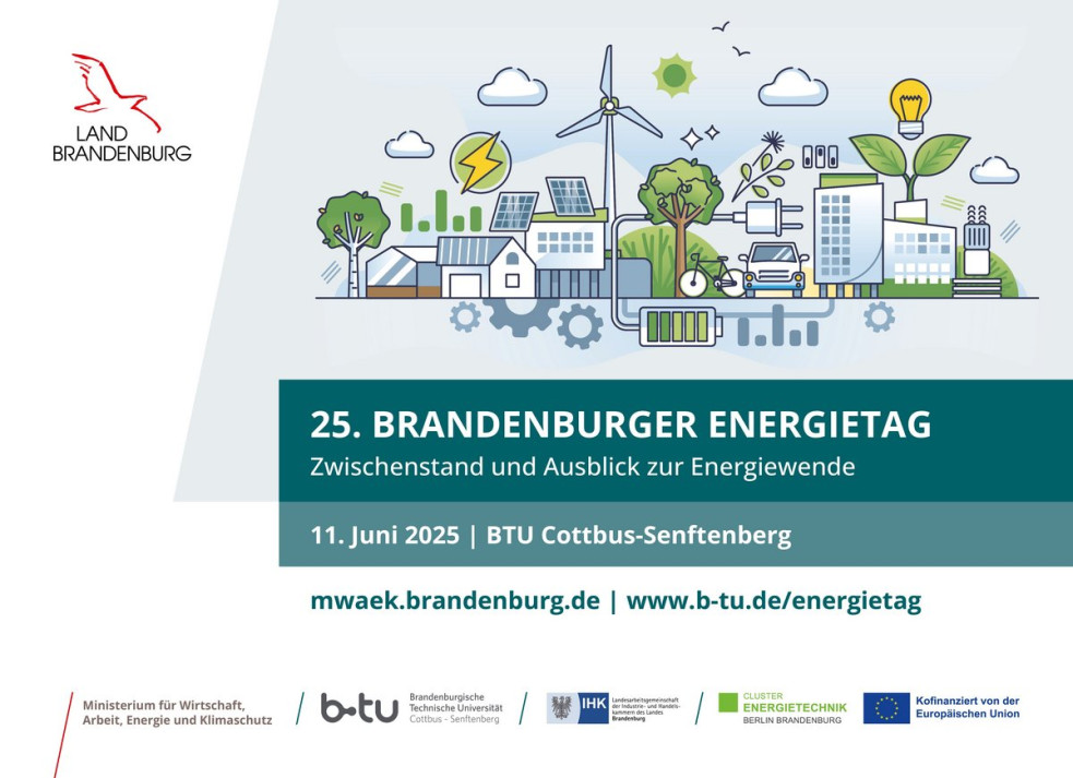 BBEnergietag