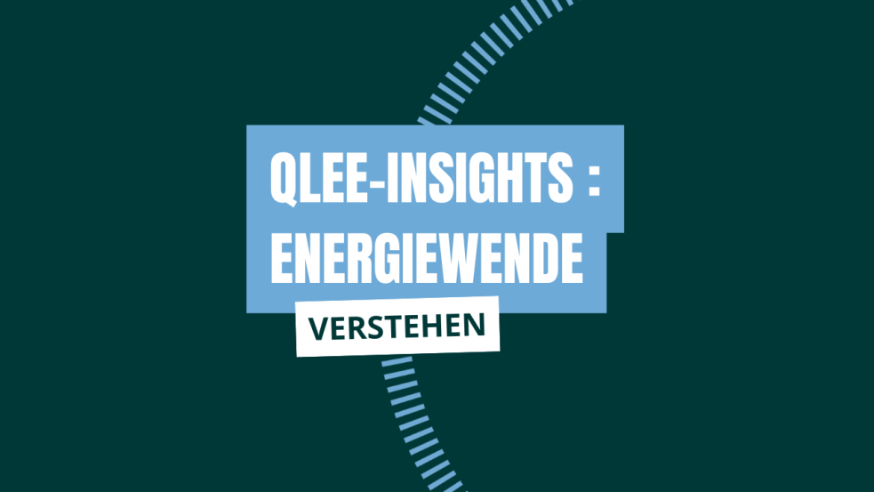 QLEE-Insights