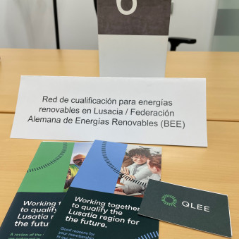 Business_MatchMaking Business_MatchMaking