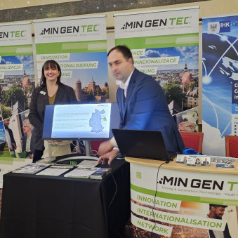 20241114_Dreiländer_Koopforum_Karpacz_104 20241114_Dreiländer_Koopforum_Karpacz_104