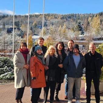 20241114_Dreiländer_Koopforum_Karpacz_105 20241114_Dreiländer_Koopforum_Karpacz_105