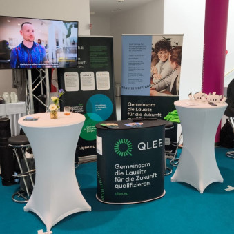 QLEE-Stand_(c)_Henry Tackenberg QLEE-Stand_(c)_Henry Tackenberg