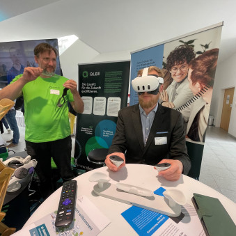 VR-Brillen_(c)E.Wegener VR-Brillen_(c)E.Wegener