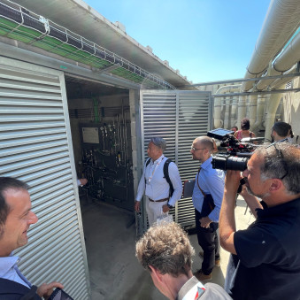 Universität_Politecnica_de_Catalunya_H2Lab Universität_Politecnica_de_Catalunya_H2Lab