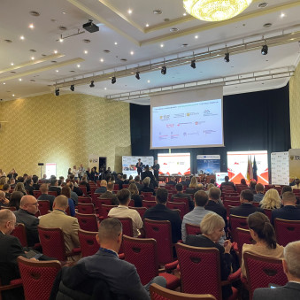 20241114_Dreiländer_Koopforum_Karpacz_102 20241114_Dreiländer_Koopforum_Karpacz_102