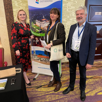 20241114_Dreiländer_Koopforum_Karpacz_103 20241114_Dreiländer_Koopforum_Karpacz_103