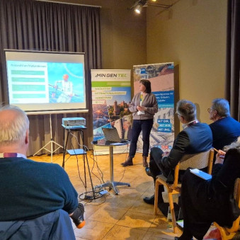 IMG-20250306-WA0009 IMG-20250306-WA0009