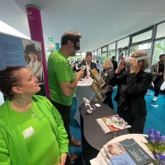 QLEE-Stand_(c)_EstherWegener QLEE-Stand_(c)_EstherWegener