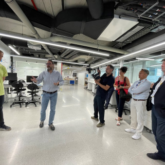 Universität_Politecnica_de_Catalunya_H2Lab2 Universität_Politecnica_de_Catalunya_H2Lab2