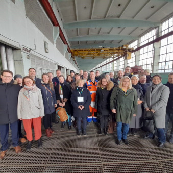 1740653341811 1740653341811