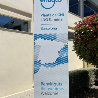 enagas_LNG-Terminal