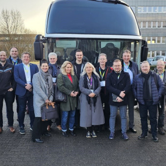 1740653341235 1740653341235