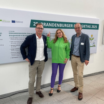 LEE_QLEE_(c)E.Wegener LEE_QLEE_(c)E.Wegener