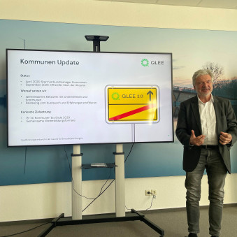 Verbundtreffen_SchwarzePumpe_3_(c)OV