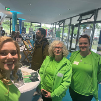 QLEE-Team(c)_E.Wegener QLEE-Team(c)_E.Wegener