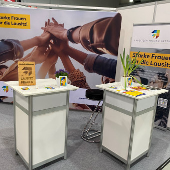 IMG_8783_verkleinert