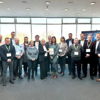 1740645014492 1740645014492