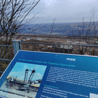 IMG_20250226_094017 IMG_20250226_094017