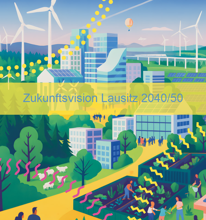QLEE-ZukunftsvisionLausitz2040