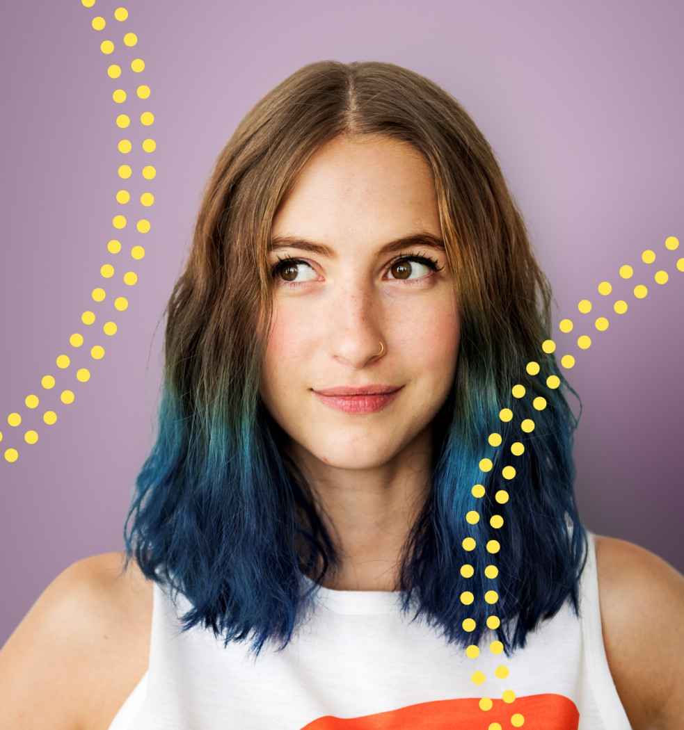 persona-lotte-mit-grafik klein