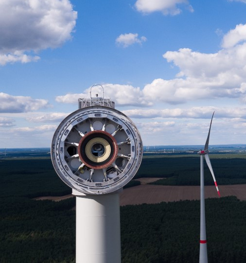 WEA_credit_Energiequelle GmbH