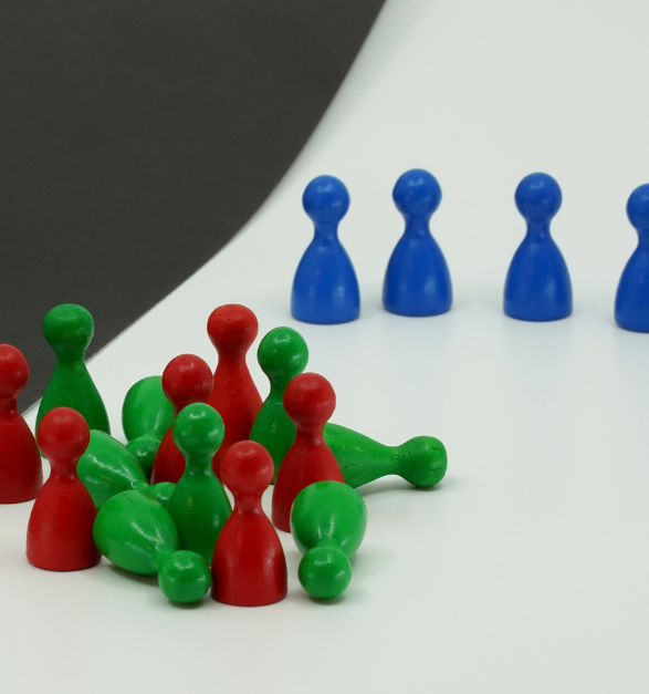 Projektarbeit_gemischte_Teams