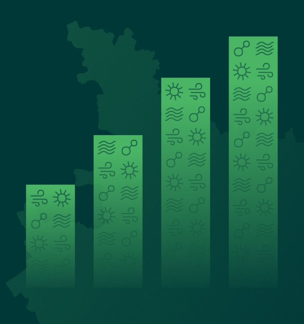 Invest_VA_Grafik_Slider_Website