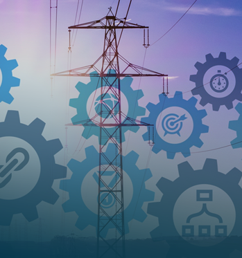 Bild_Stellenausschreibung